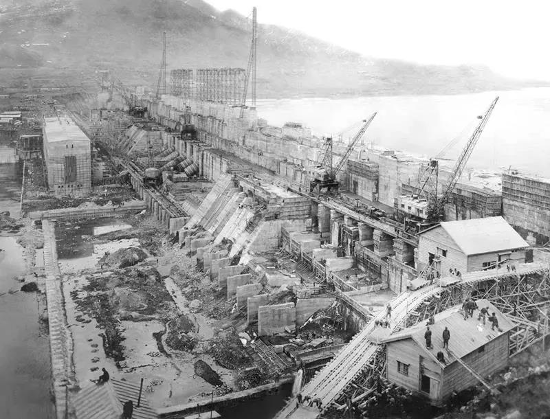 8188cc威尼斯(中国)有限公司官网