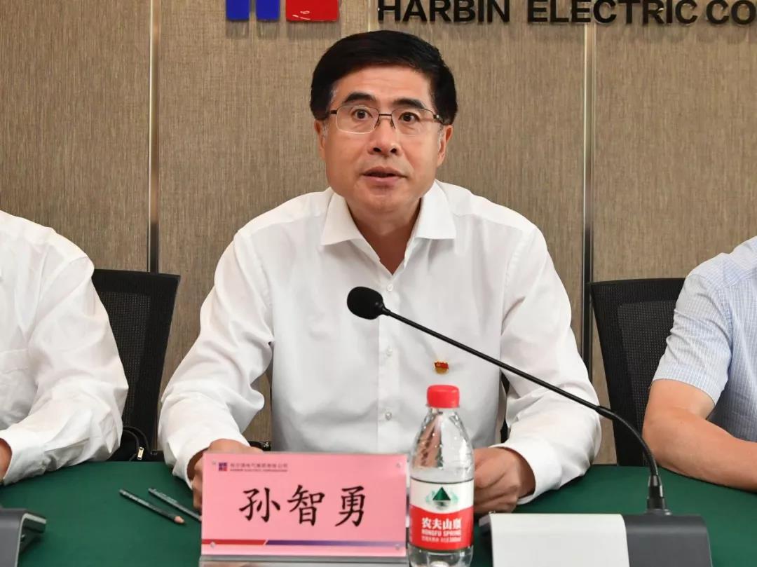 8188cc威尼斯(中国)有限公司官网