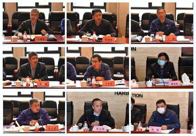 8188cc威尼斯(中国)有限公司官网