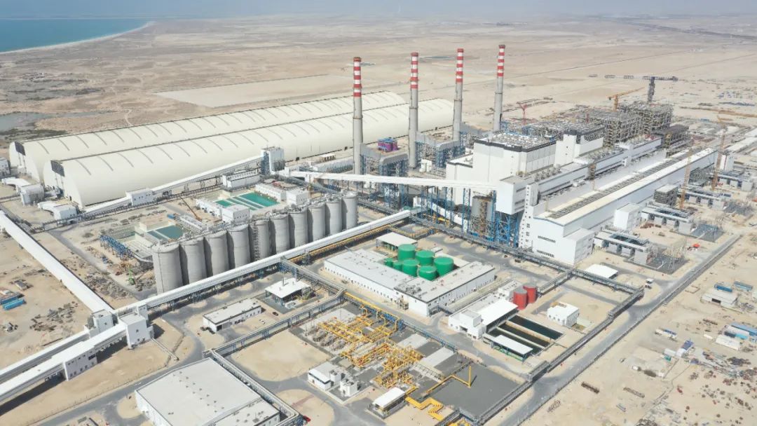 8188cc威尼斯(中国)有限公司官网