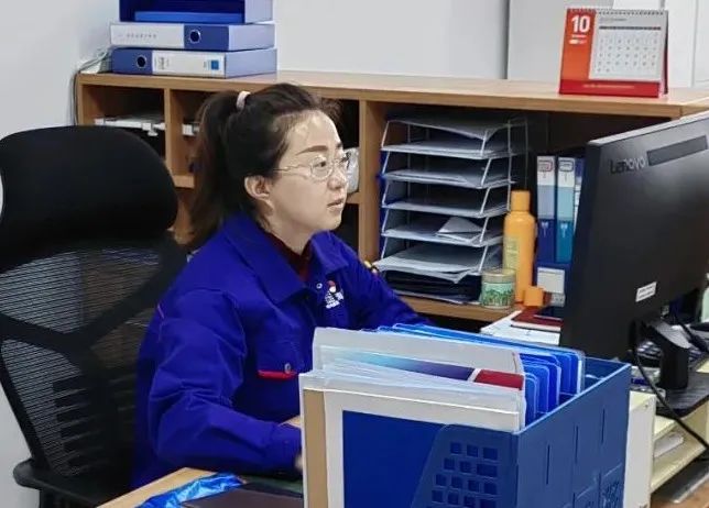 8188cc威尼斯(中国)有限公司官网