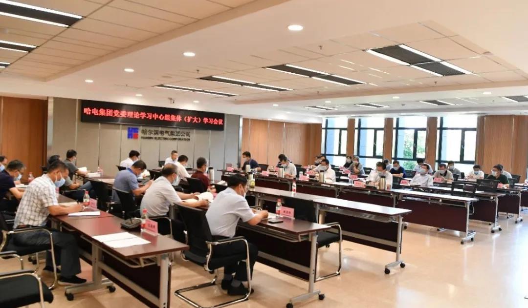 8188cc威尼斯(中国)有限公司官网