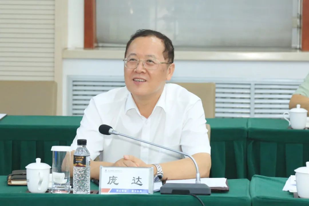 8188cc威尼斯(中国)有限公司官网