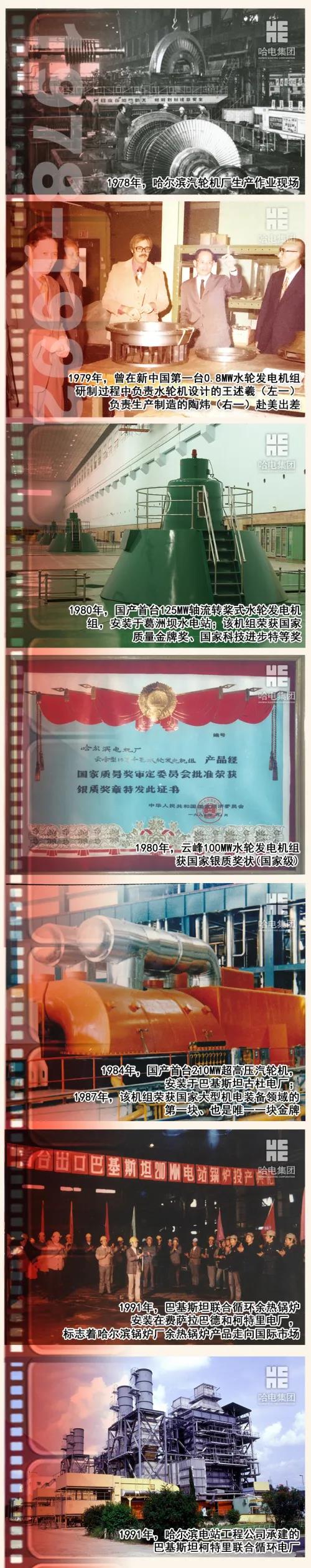 8188cc威尼斯(中国)有限公司官网