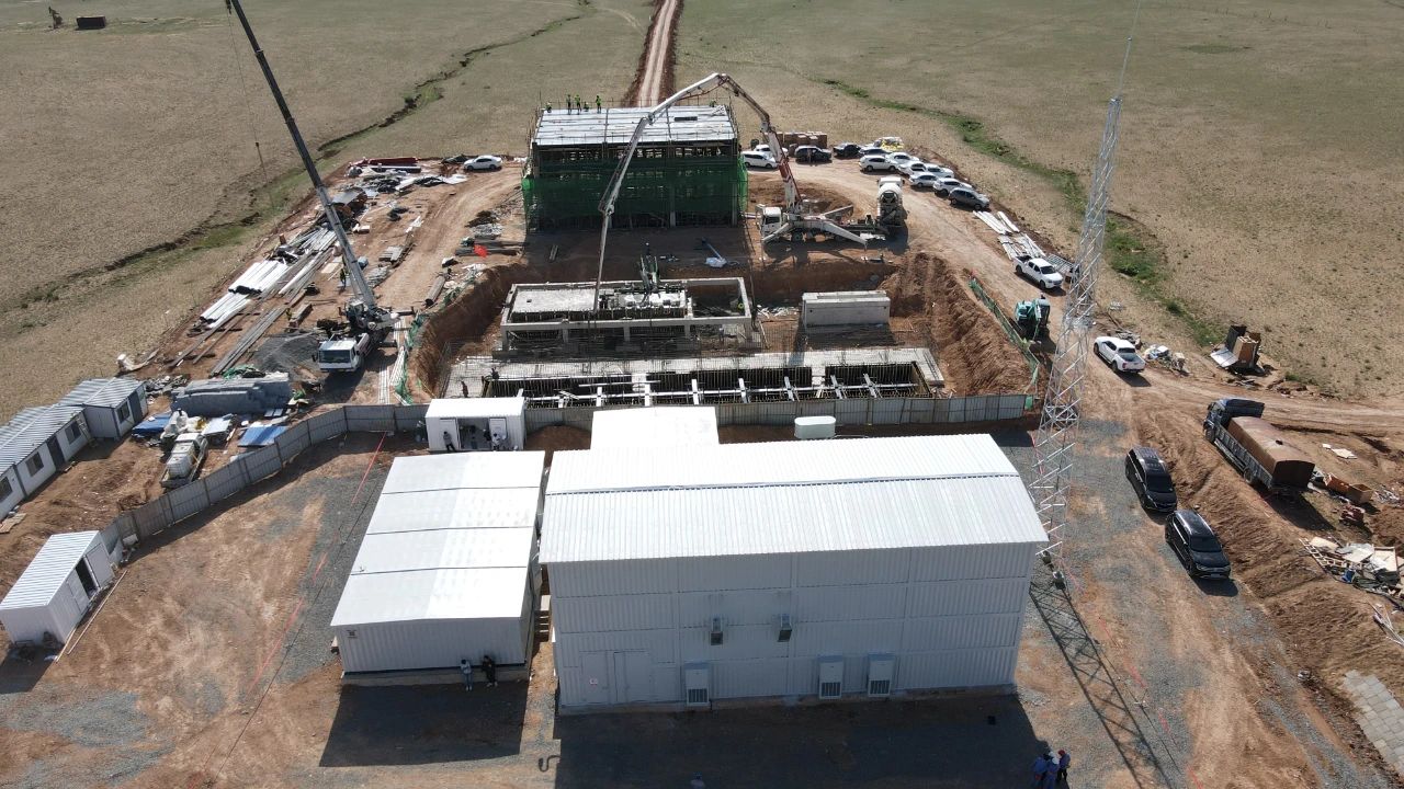 8188cc威尼斯(中国)有限公司官网