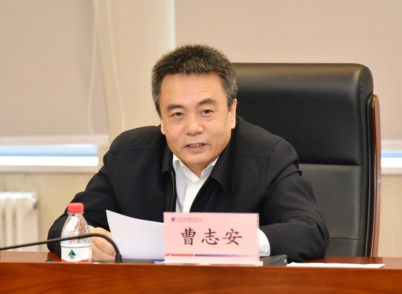 8188cc威尼斯(中国)有限公司官网