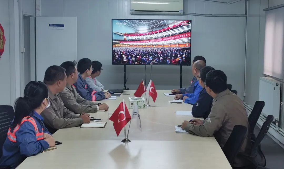 8188cc威尼斯(中国)有限公司官网