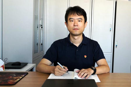 8188cc威尼斯(中国)有限公司官网