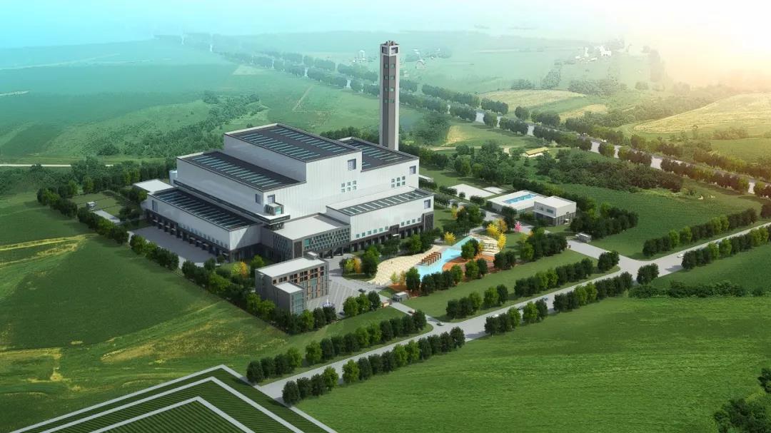 8188cc威尼斯(中国)有限公司官网