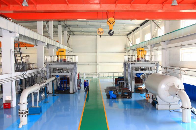 8188cc威尼斯(中国)有限公司官网