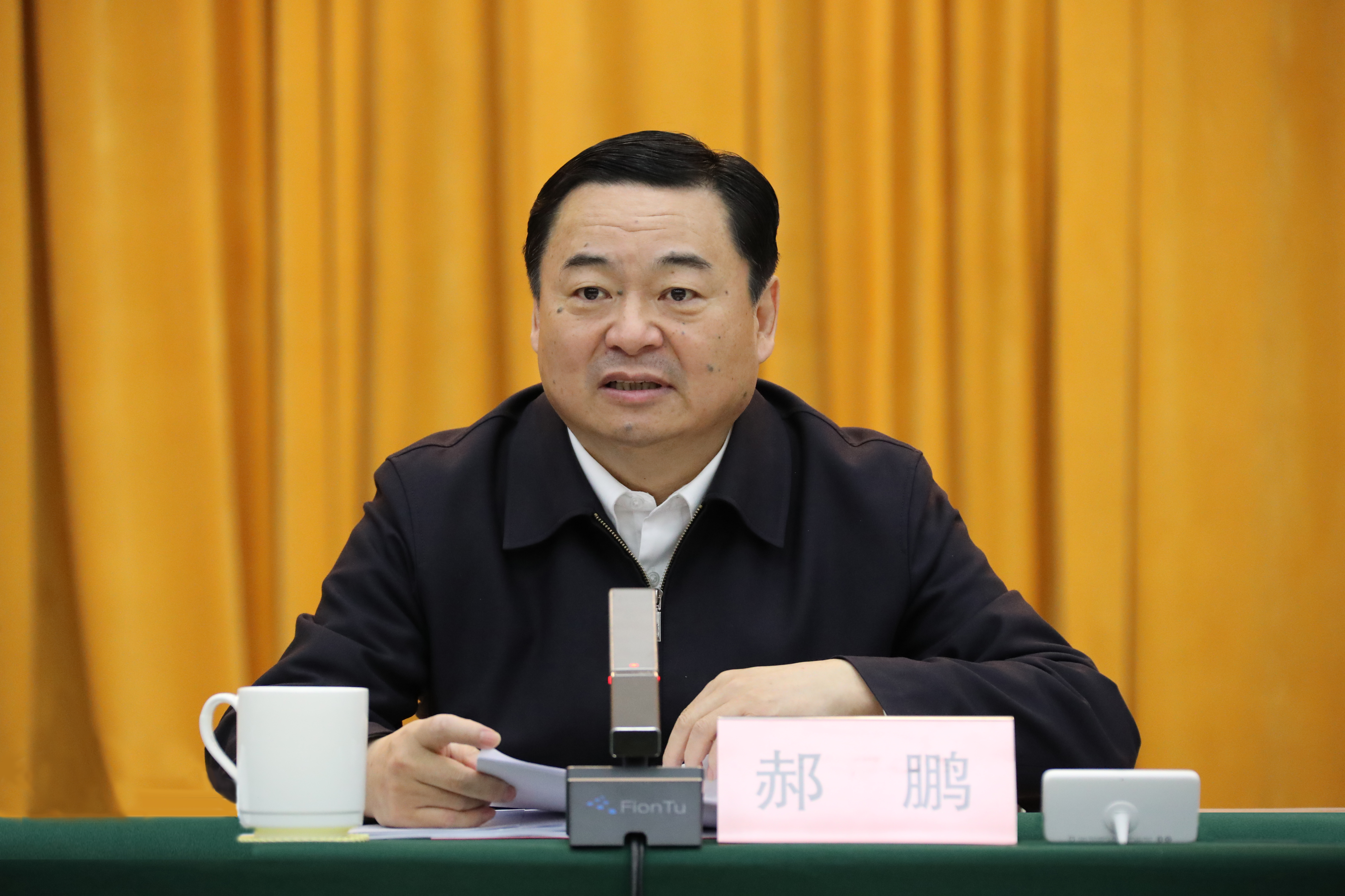 8188cc威尼斯(中国)有限公司官网