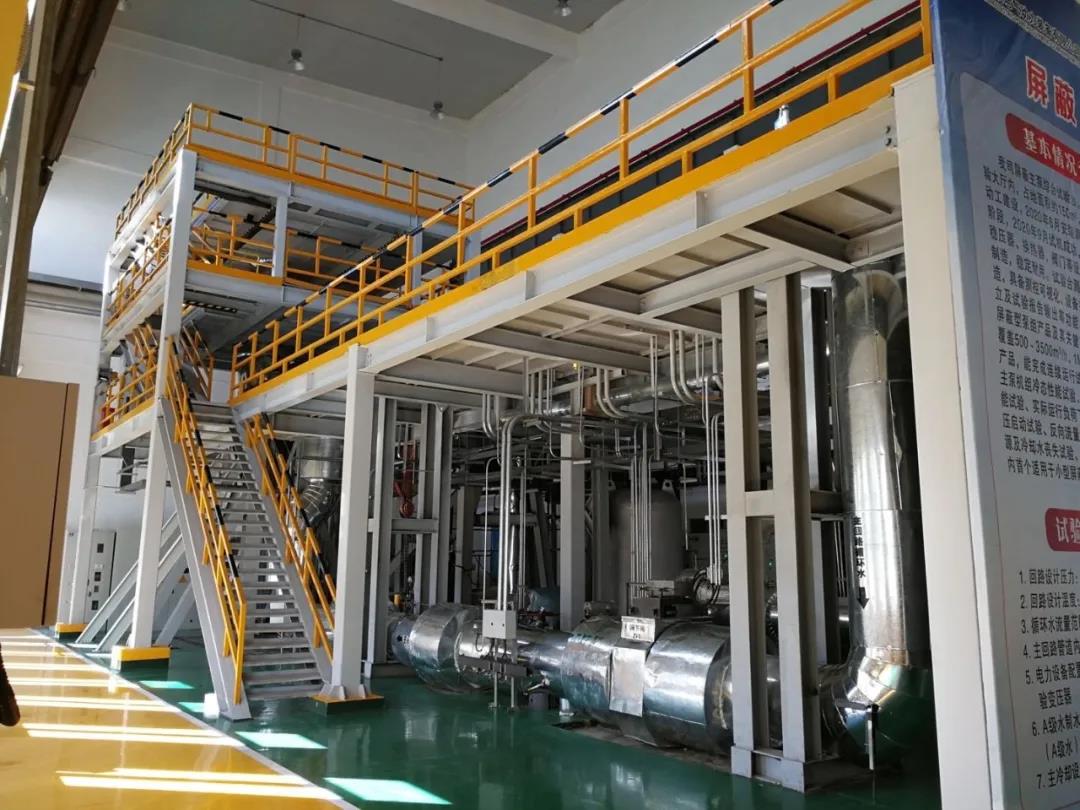 8188cc威尼斯(中国)有限公司官网