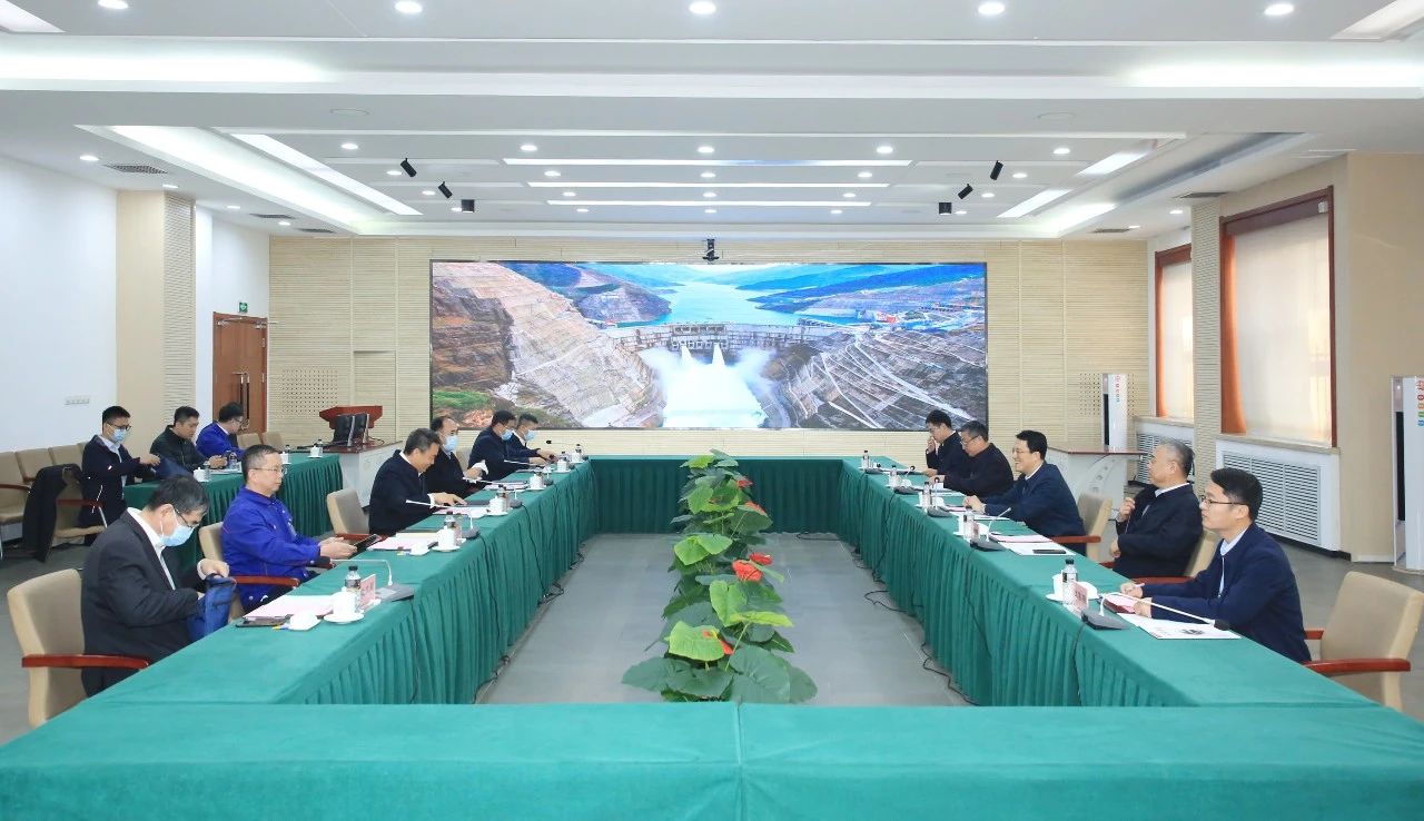 8188cc威尼斯(中国)有限公司官网