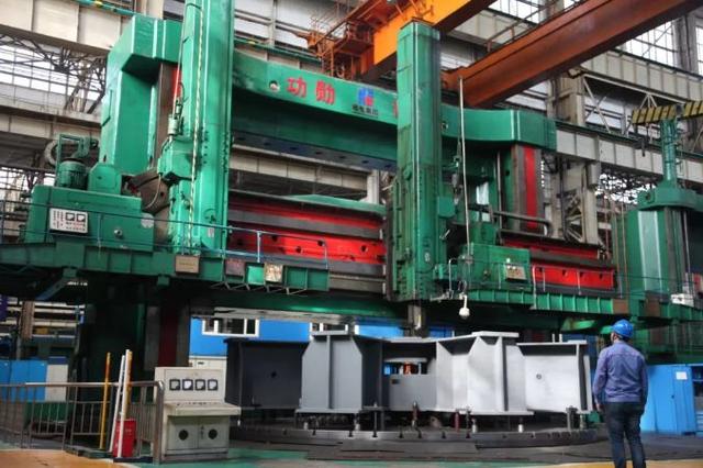 8188cc威尼斯(中国)有限公司官网