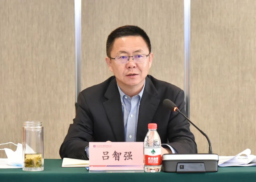 8188cc威尼斯(中国)有限公司官网