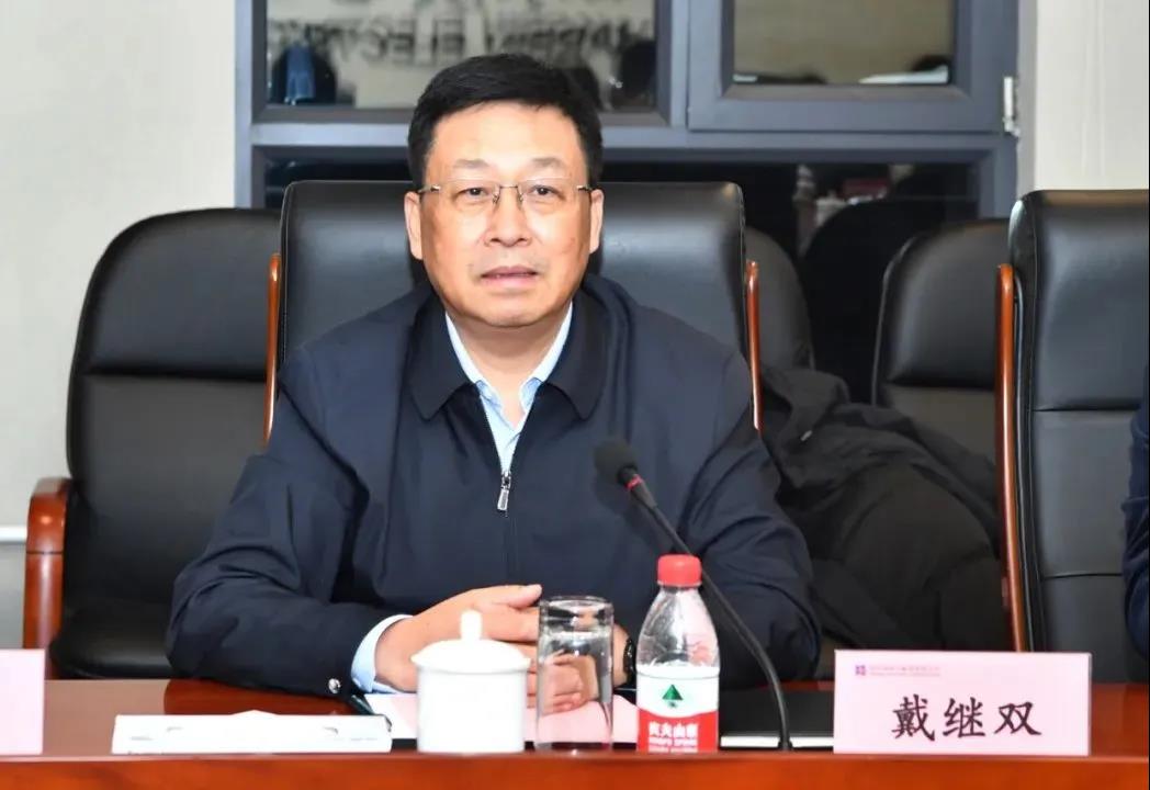 8188cc威尼斯(中国)有限公司官网