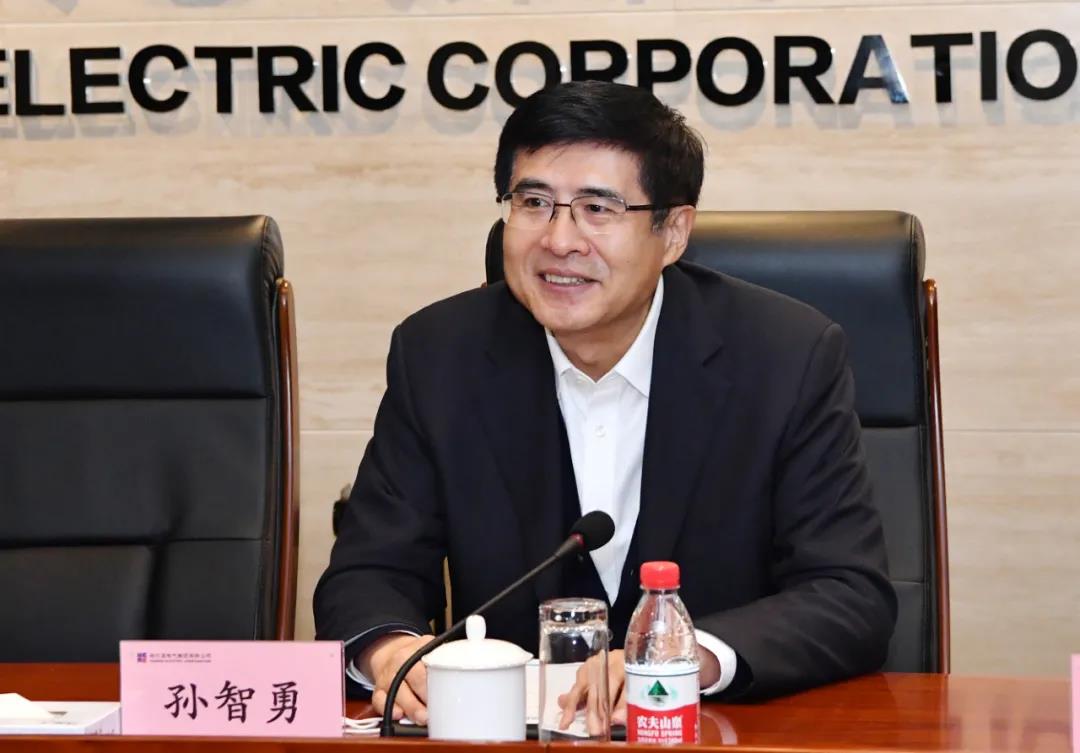 8188cc威尼斯(中国)有限公司官网