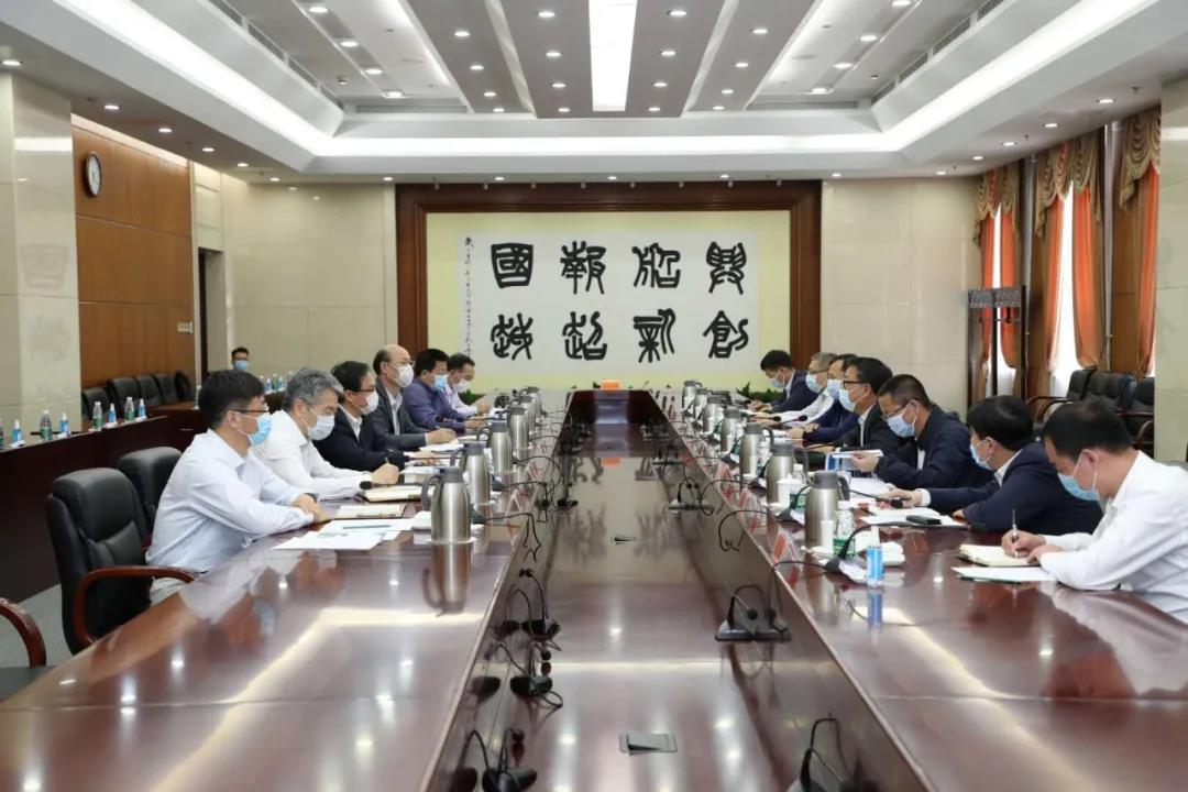 8188cc威尼斯(中国)有限公司官网