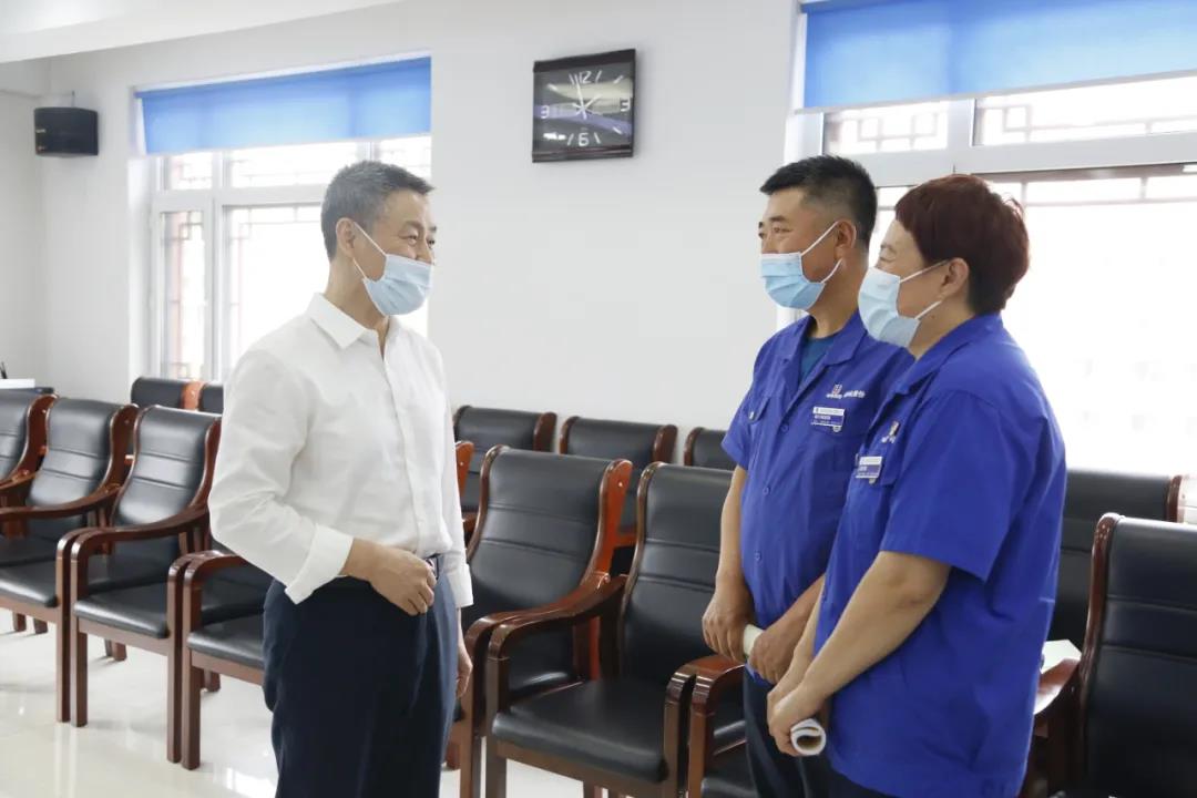 8188cc威尼斯(中国)有限公司官网