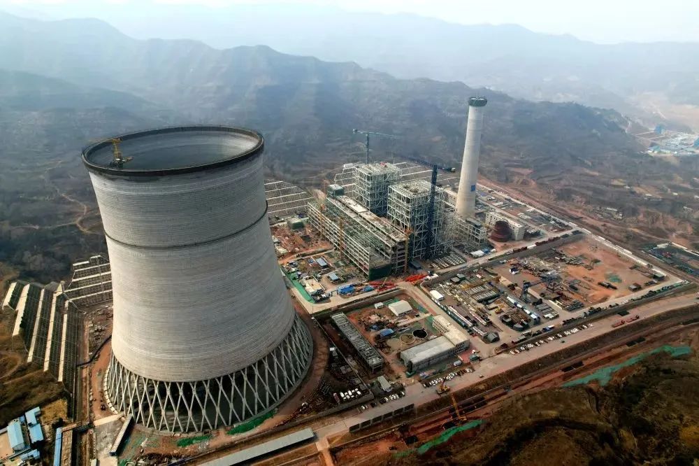 8188cc威尼斯(中国)有限公司官网