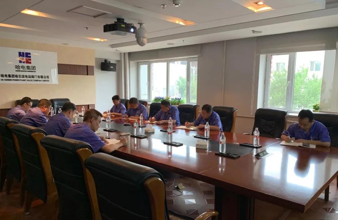 8188cc威尼斯(中国)有限公司官网