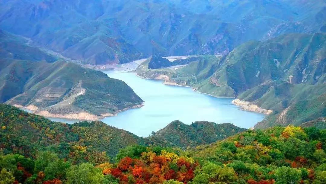 8188cc威尼斯(中国)有限公司官网