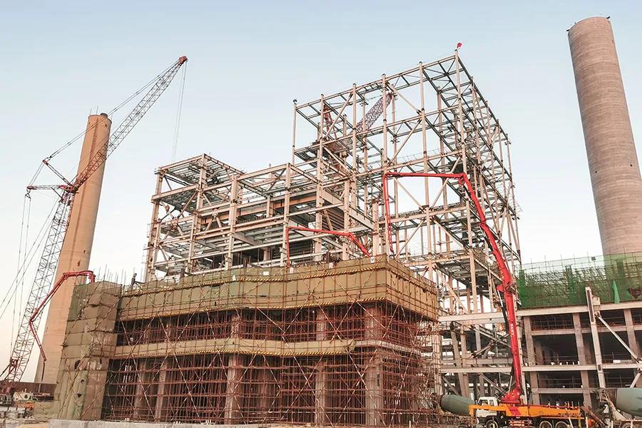 8188cc威尼斯(中国)有限公司官网