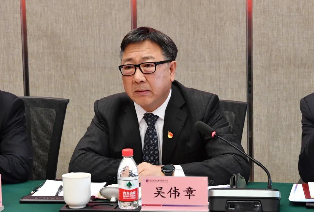 8188cc威尼斯(中国)有限公司官网