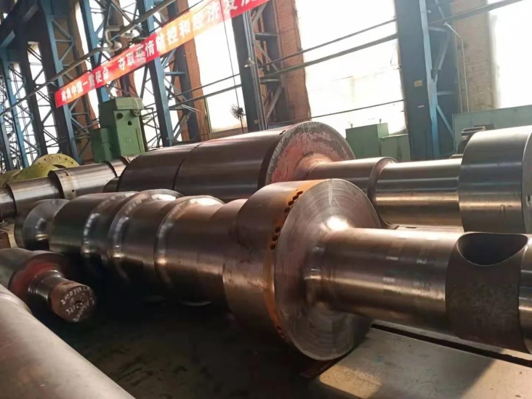 8188cc威尼斯(中国)有限公司官网