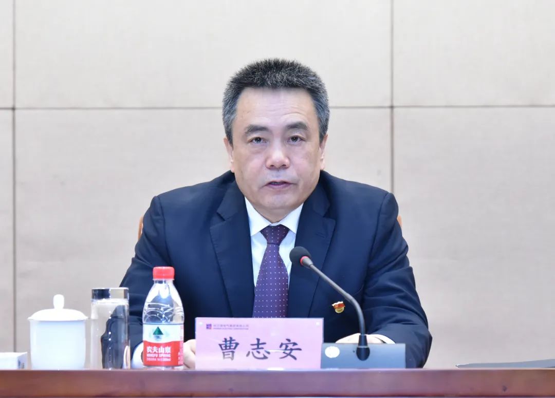 8188cc威尼斯(中国)有限公司官网