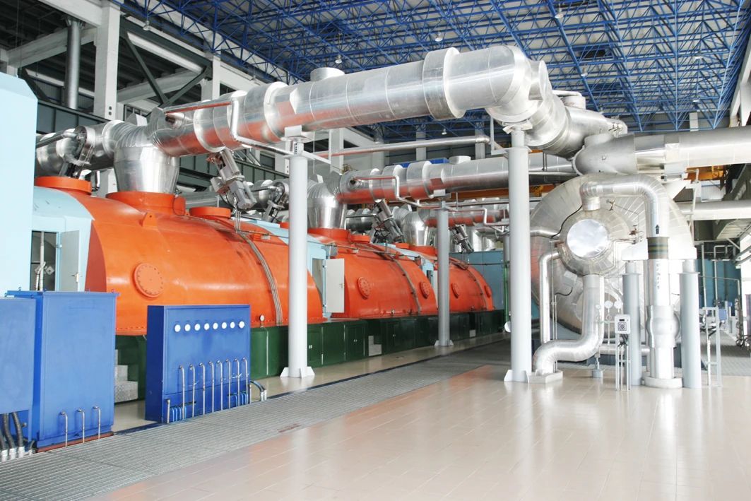 8188cc威尼斯(中国)有限公司官网