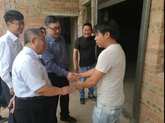 8188cc威尼斯(中国)有限公司官网