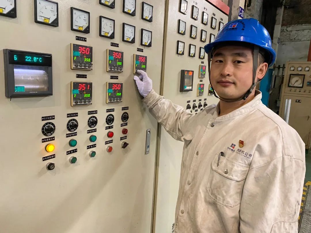 8188cc威尼斯(中国)有限公司官网