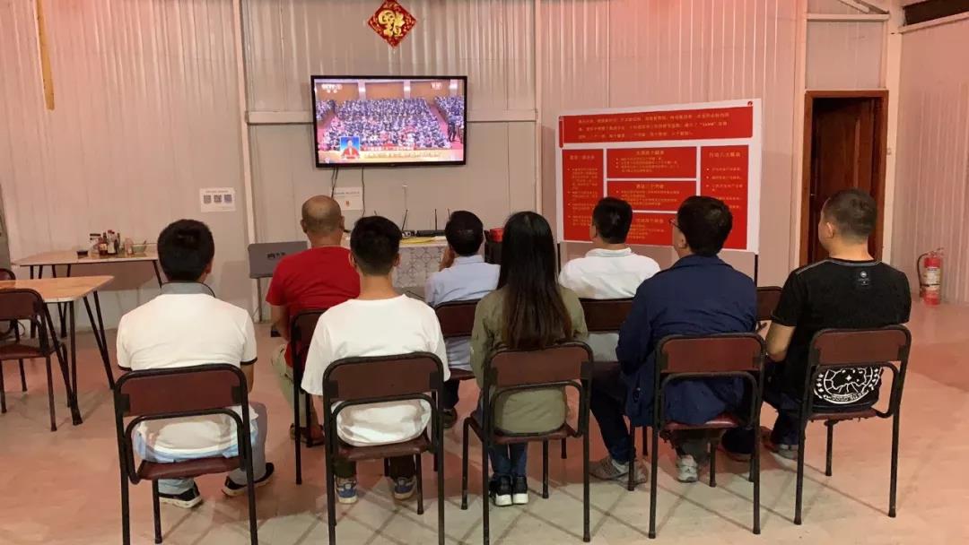 8188cc威尼斯(中国)有限公司官网