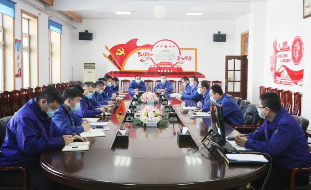 8188cc威尼斯(中国)有限公司官网