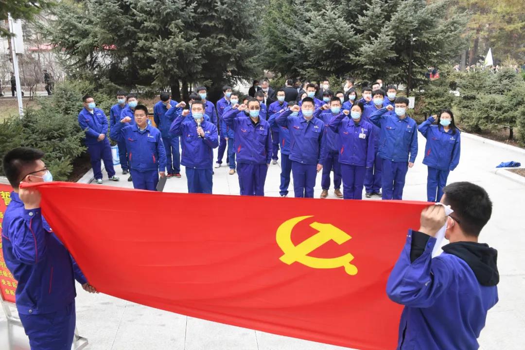 8188cc威尼斯(中国)有限公司官网