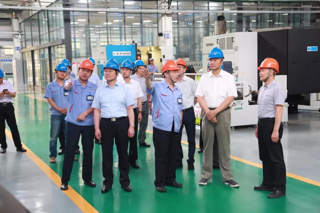 8188cc威尼斯(中国)有限公司官网