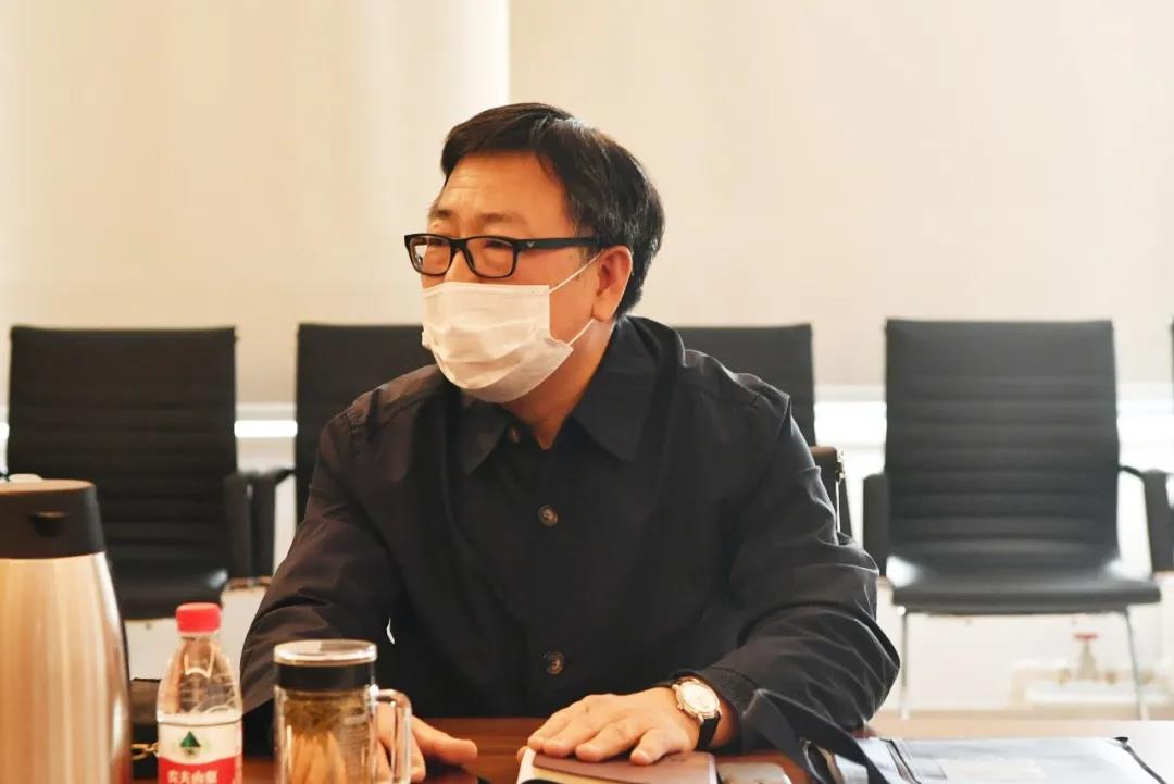 8188cc威尼斯(中国)有限公司官网