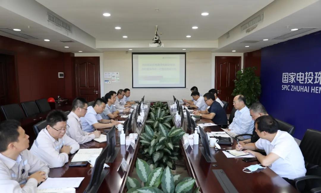 8188cc威尼斯(中国)有限公司官网