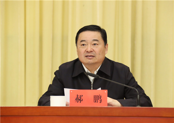 8188cc威尼斯(中国)有限公司官网