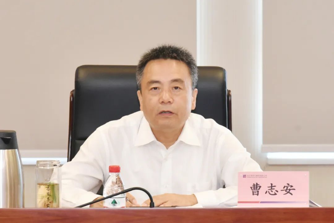 8188cc威尼斯(中国)有限公司官网