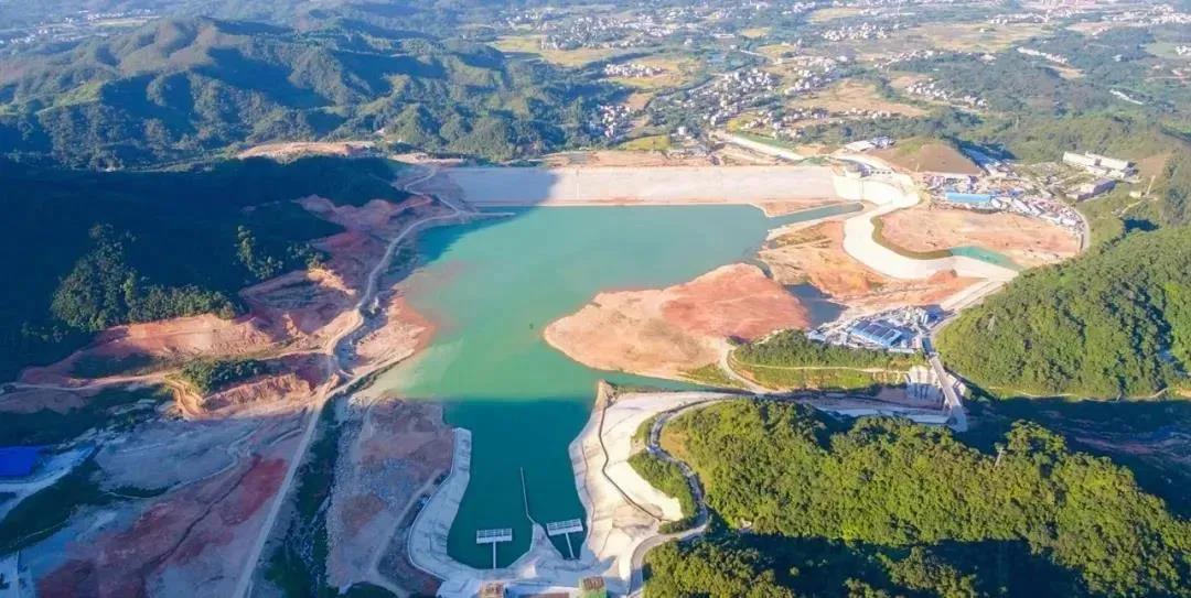 8188cc威尼斯(中国)有限公司官网