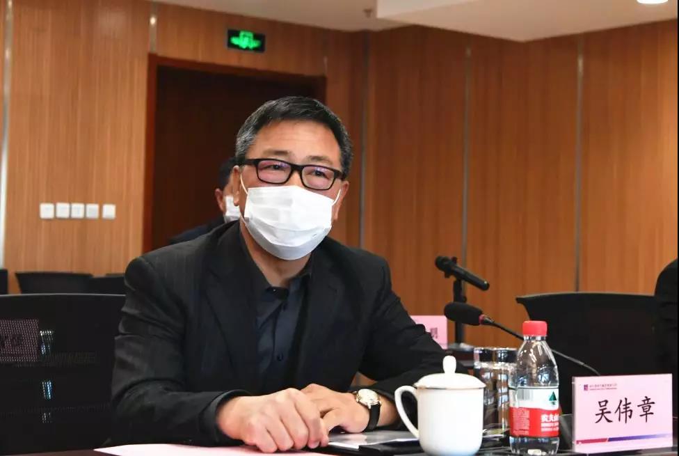 8188cc威尼斯(中国)有限公司官网