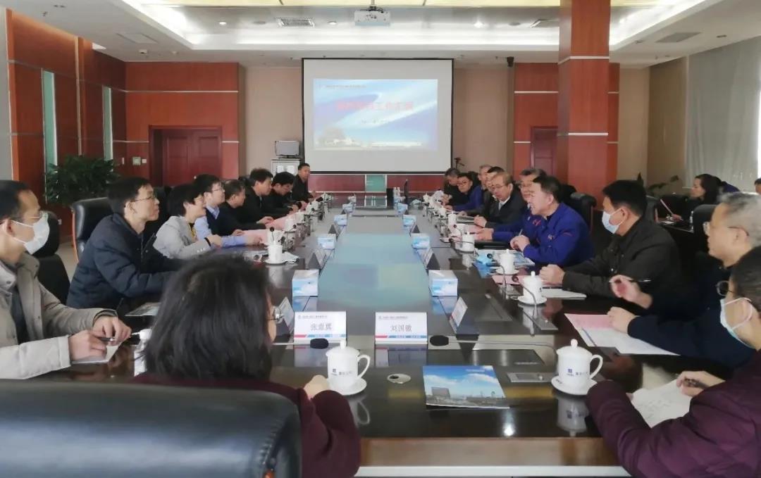 8188cc威尼斯(中国)有限公司官网