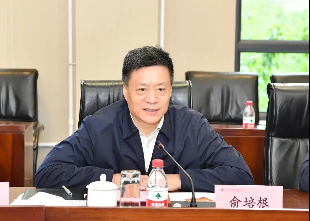 8188cc威尼斯(中国)有限公司官网