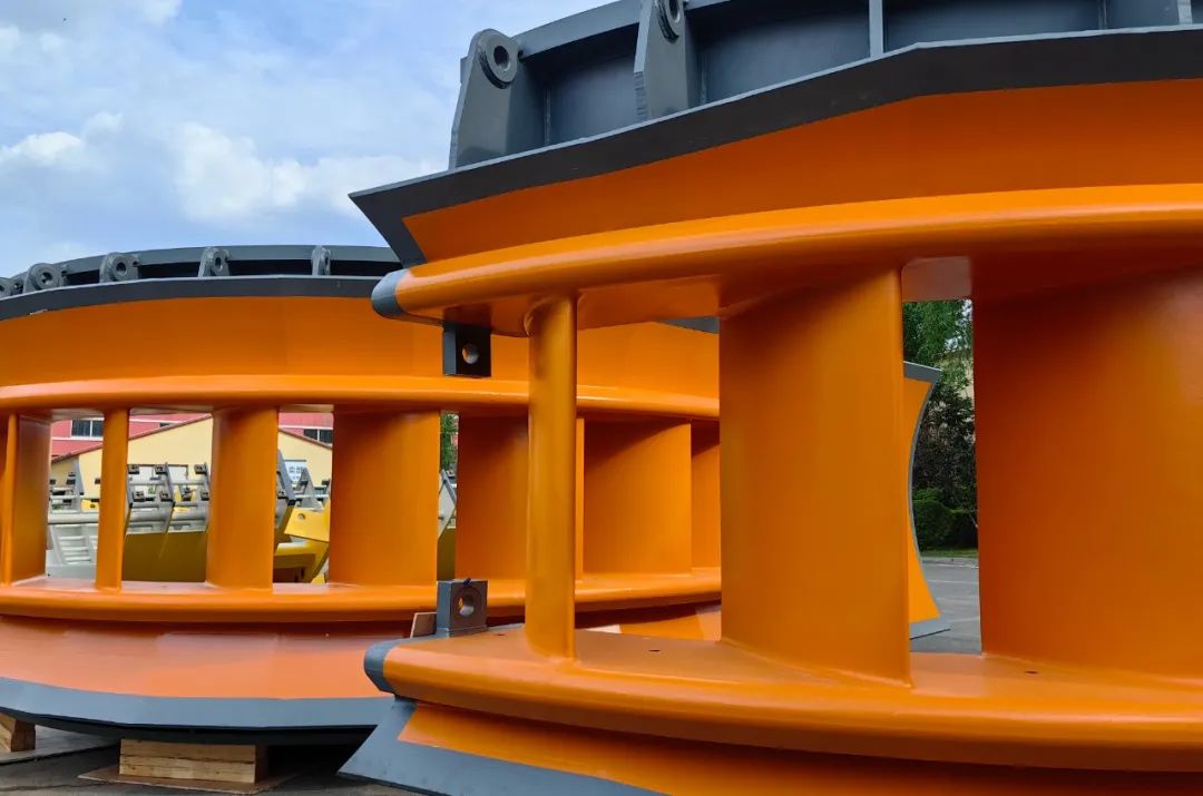 8188cc威尼斯(中国)有限公司官网