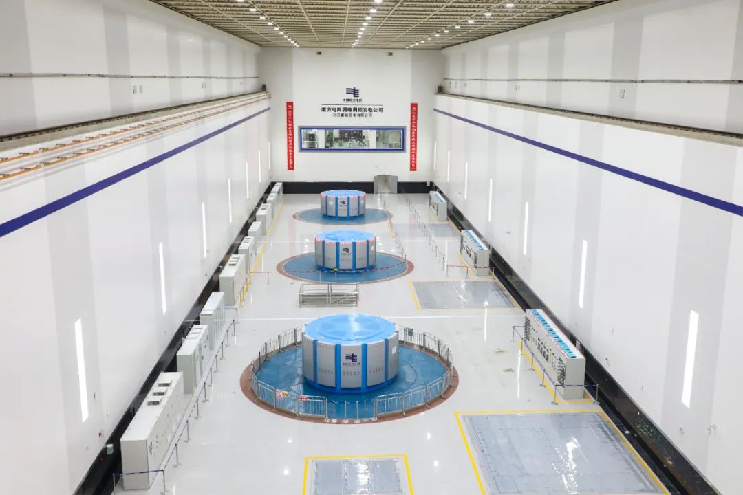 8188cc威尼斯(中国)有限公司官网