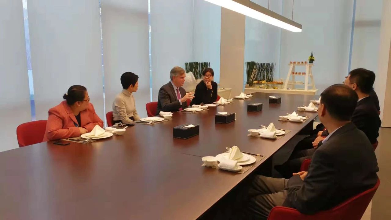 8188cc威尼斯(中国)有限公司官网