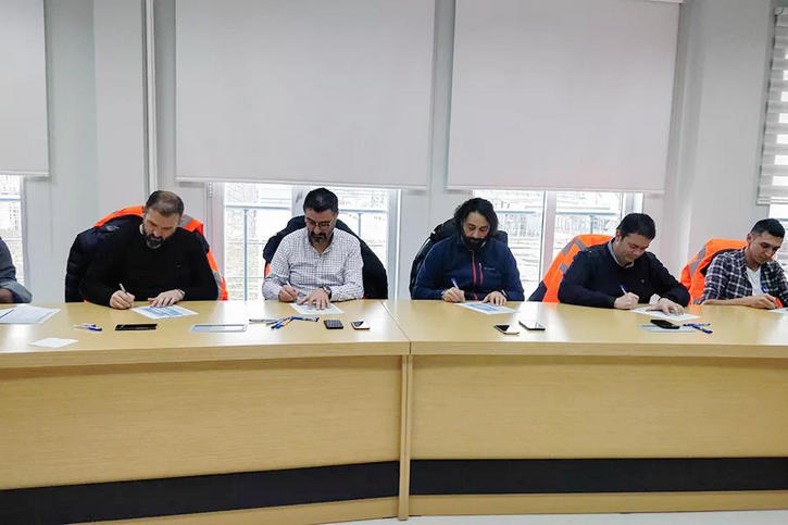 8188cc威尼斯(中国)有限公司官网