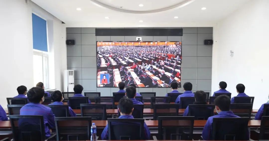 8188cc威尼斯(中国)有限公司官网